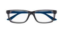 Puma PJ0076O-002