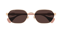 Gucci GG1593S-003