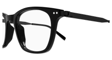 Dunhill DU0092OA-001