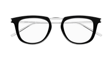 Saint Laurent SL 753 OPT-001