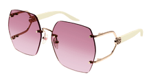 Gucci GG1562S-004