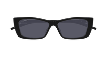 Gucci GG1681S-008