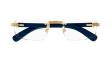 Cartier CT0485O-004