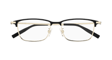 Montblanc MB0374OA-002