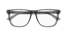 Alexander McQueen AM0463O-003