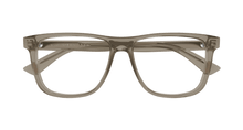 Alexander McQueen AM0463O-005