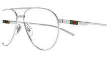 Gucci GG1679O-001