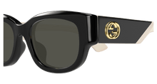 Gucci GG1667SK-001