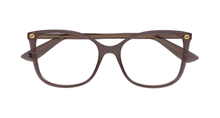 Gucci GG0026O-019