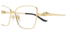 Cartier CT0523O-001