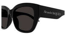 Alexander McQueen AM0451SA-001