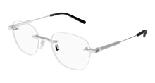 Dunhill DU0094OA-002