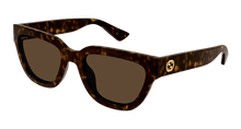 Gucci GG1578S-002