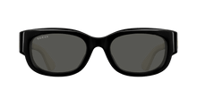 Gucci GG1667SK-001