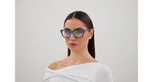 Gucci GG1721O-003