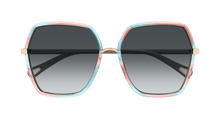 Chloé CH0262S-001