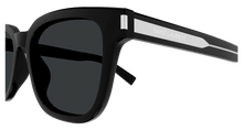 Saint Laurent SL 711 K-001