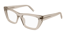 Saint Laurent SL 276 MICA OPT-005