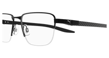 Puma PU0456O-005