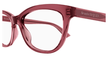 Alexander McQueen AM0461O-004