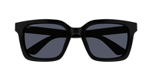 Gucci GG1582SK-001