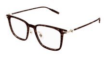 Montblanc MB0354O-002