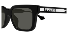 Gucci GG1732SK-001