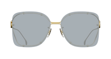 Gucci GG1713SA-001