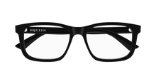 Alexander McQueen AM0486O-006