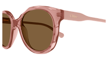 Chloé CC0019S-002