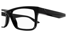 Puma PU0444O-001
