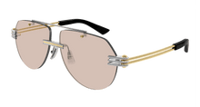 Bottega Veneta BV1342S-002