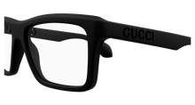 Gucci GG1573O-001