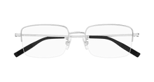 Montblanc MB0313OA-001