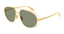 Bottega Veneta BV1344S-001