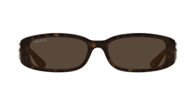 Gucci GG1661S-002