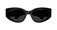 Balenciaga BB0324SK-001