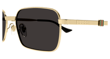 Gucci GG1495S-001