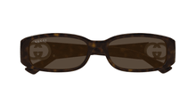 Gucci GG1661S-002