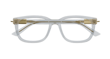 Gucci GG1776O-003