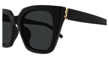 Saint Laurent SL M143-001