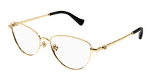 Gucci GG1595O-001
