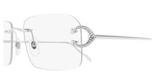 Cartier CT0489O-003