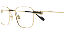 Cartier CT0518O-001