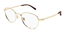 Dunhill DU0085O-002