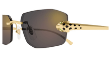 Cartier CT0474S-001