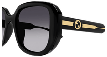 Gucci GG1557SK-001