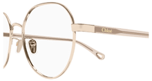 Chloé CH0246OA-002
