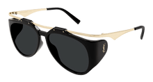 Saint Laurent SL M137 AMELIA-001