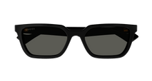 Gucci GG1539S-001